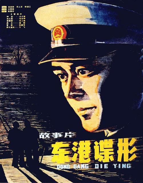 有高中毕业证初中毕业证还有用吗